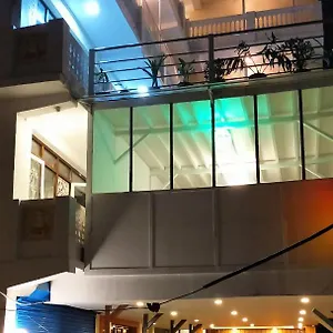 Shree Tara Hotel