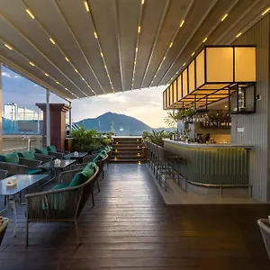 Shambala Otel