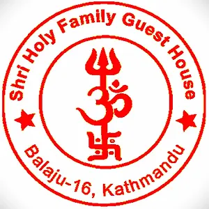 Penzion Shri Holy Family, Káthmándú