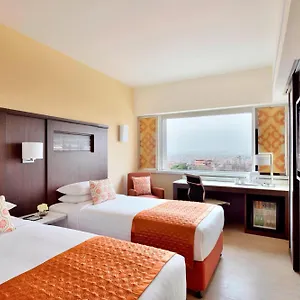 Fairfield By Marriott Otel