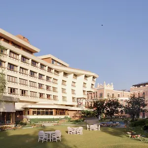 Hotel Yak & Yeti, Kathmandu
