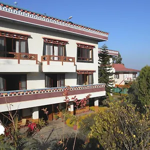 Neydo Hotel
