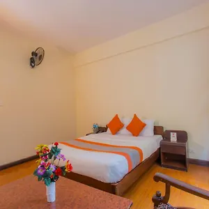 Magnificent Otel