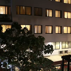 Hotell Holy Himalaya, Kathmandu